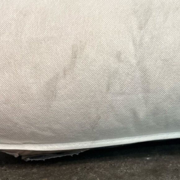 The Company Store LoftAIRE Down Alt Light Comforter Feather Tan, Twin XL, NEW! - Picture 11 of 16